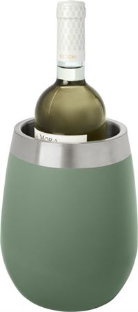 REFRIGERATORE PER VINO